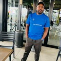 G_man01 Soweto