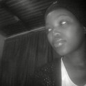 pure heart2 From Soweto, Gauteng