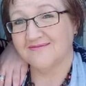 Maddi Mooinooi