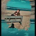 Maddi Gallery Photo 1