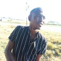 Lungelo Pietermaritzburg
