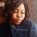 Love Gallery Photo 2