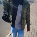 Mpho276 Meyerton