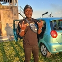 Mpho276 Gallery Photo 1