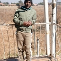 Mpho276 Gallery Photo 2