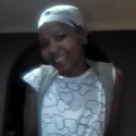 Fifiwoo Roodepoort