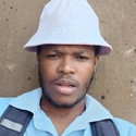 Mlugah From Newcastle, Kwazulu-Natal