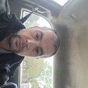 Antonjon44j From Lydenburg, Mpumalanga