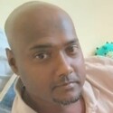 Meven Tongaat