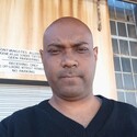 Sandu Gallery Photo 1