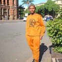 Genius Midrand