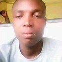 Zakes M Gallery Photo 1