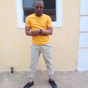 Zakes M Gallery Photo 2