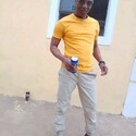 Zakes M Gallery Photo 3