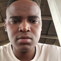 Njabulo40 Empangeni