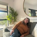 Mich From Botrivier, Western Cape