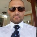 Riaan Gallery Photo 1