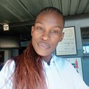 Lethu Sithole Gallery Photo 1