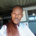 Lethu Sithole Gallery Photo 2