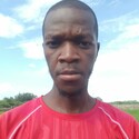Ronnie Rustenburg