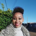 Zee214 Kimberley