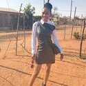 Zee214 Gallery Photo 1