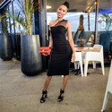 Zee214 Gallery Photo 2