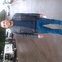 Staggie Gallery Photo 2