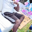 mronza Soweto