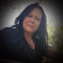 Lewe vir vrede Gallery Photo 1