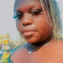 Mathandie Gallery Photo 2