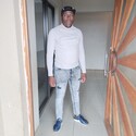 Respect From Pretoria, Gauteng