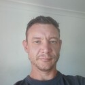 Will From Cape Town, Western Cape