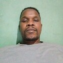 Lucky Rustenburg
