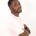 Paul Gallery Photo 1