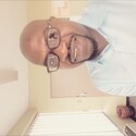 Thomanih Gallery Photo 1