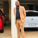 Humbliness Pretoria