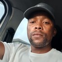 Jayee Olifantsfontein