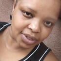 Mookx KwaDuKuza (Stanger)