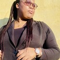 MissP Gallery Photo 1