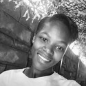 Portia327 From Thokoza, Gauteng