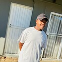 Milo_75 From Bloemfontein, Free State