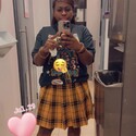 Hello Gallery Photo 1