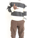 Luc374 From Germiston, Gauteng