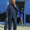Mr Tee Gallery Photo 1