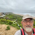 Rgberg Gallery Photo 5