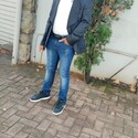 Cool Cyah Gallery Photo 1
