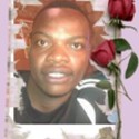 aambrose From Polokwane, Limpopo