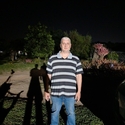 shorty1803 Gallery Photo 1