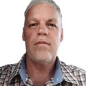 Bulblou From Pretoria, Gauteng
